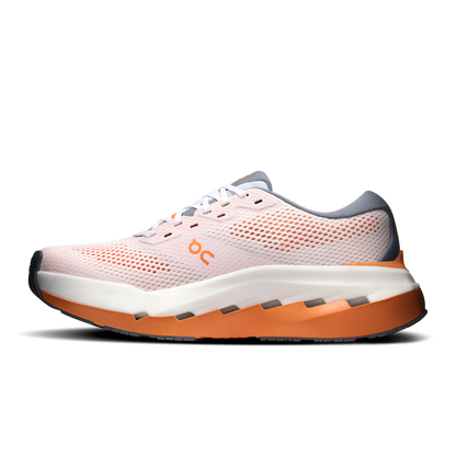Men's On Cloudrunner 3 Max
