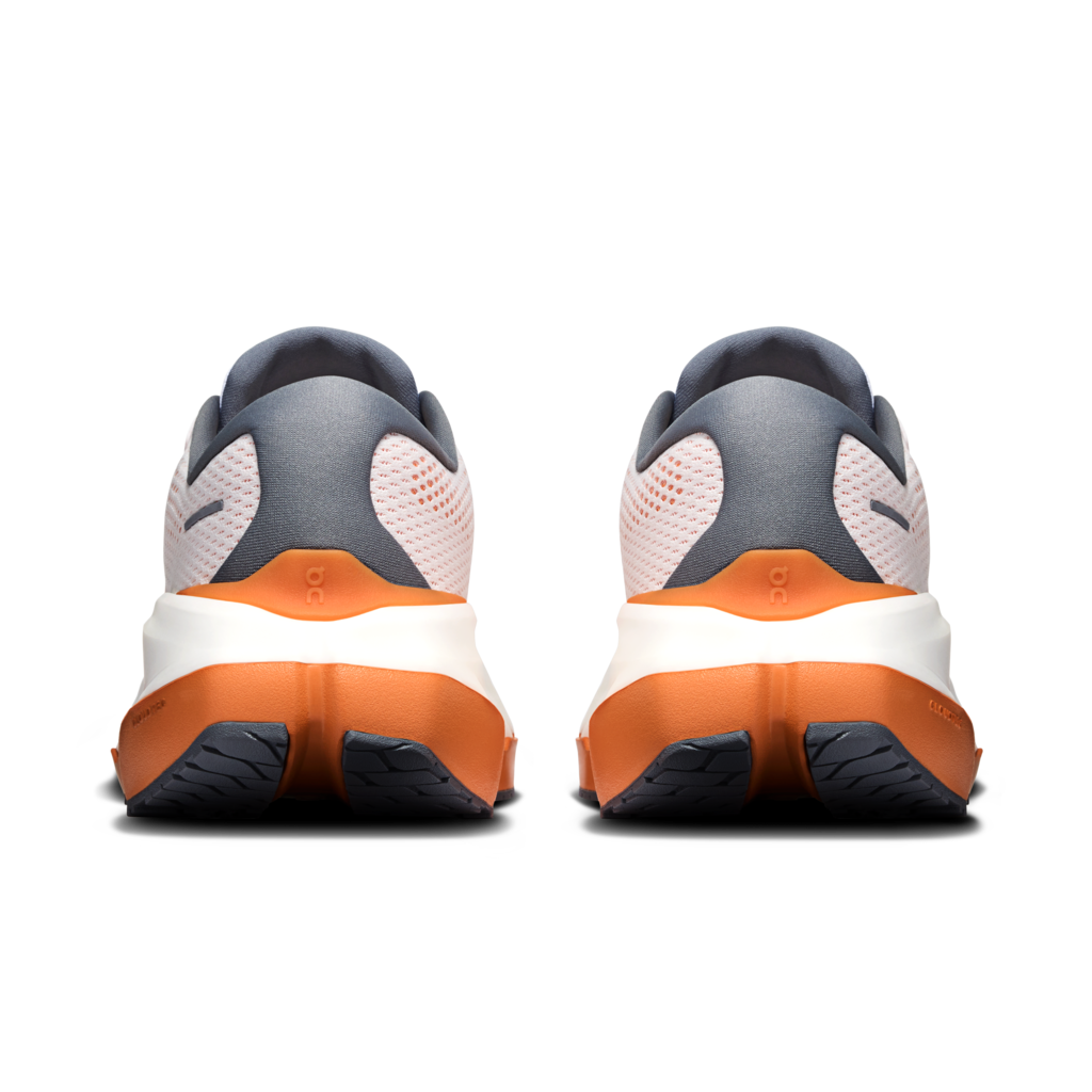 Men's On Cloudrunner 3 Max