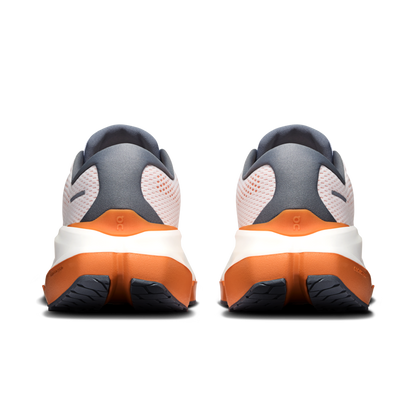 Men's On Cloudrunner 3 Max