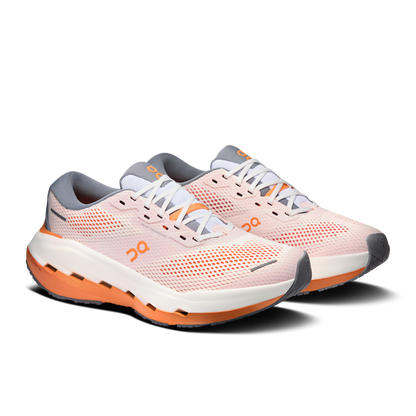 Men's On Cloudrunner 3 Max
