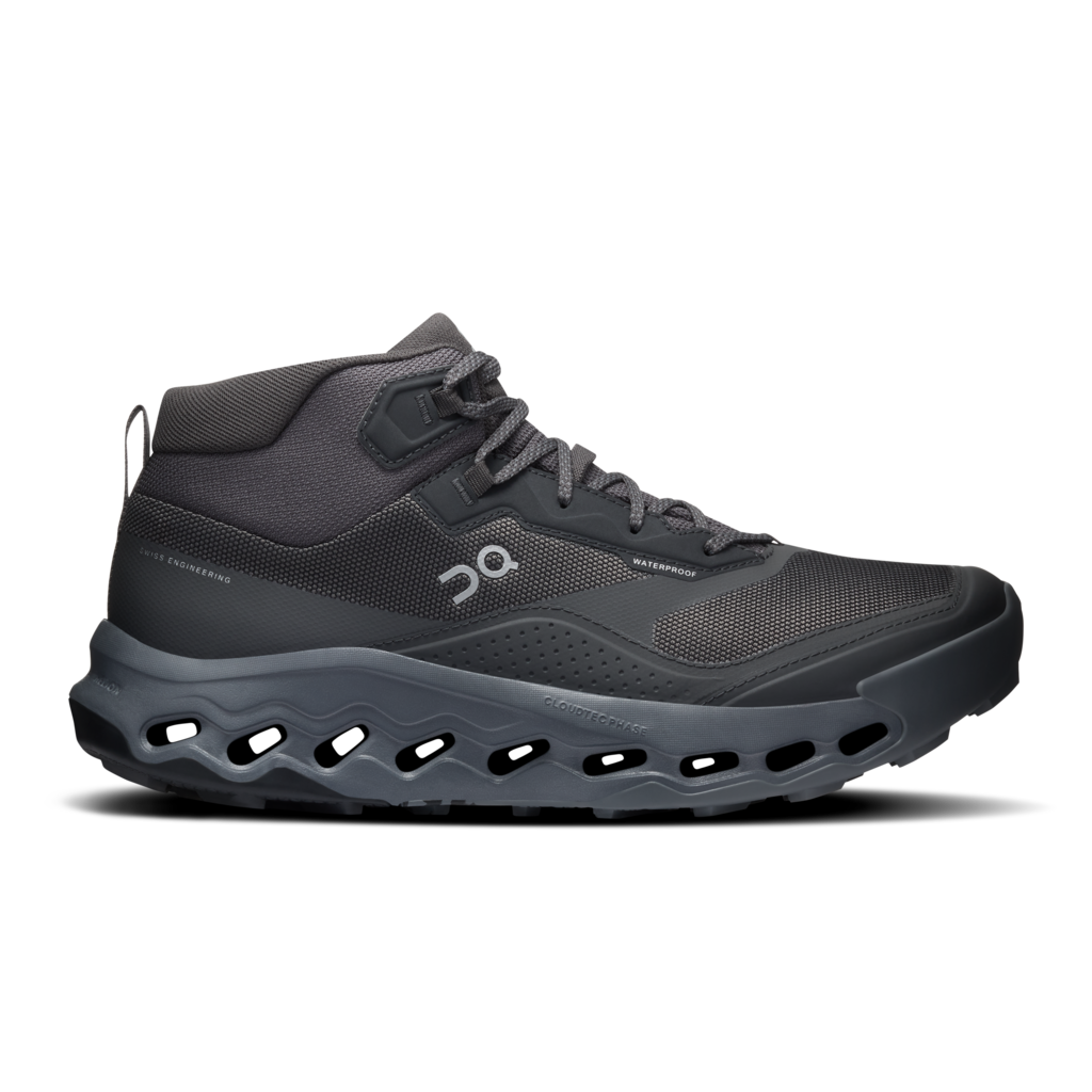 Men's On Cloudhorizon 2 Mid WP