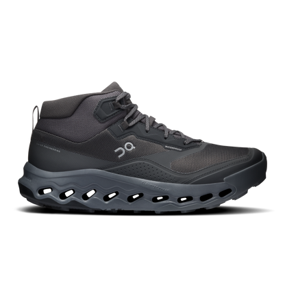 Men's On Cloudhorizon 2 Mid WP
