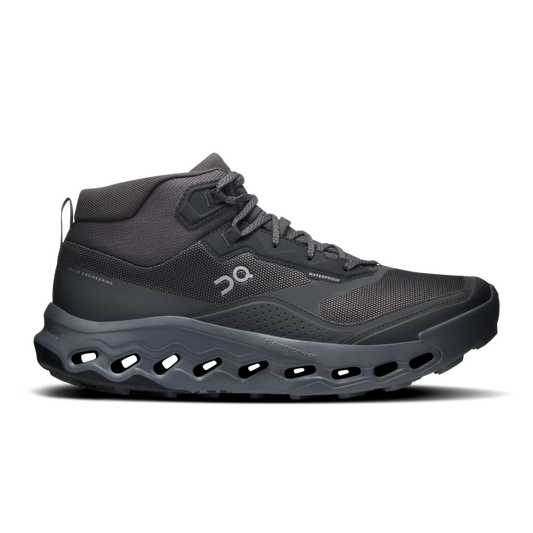 Men's On Cloudhorizon 2 Mid WP