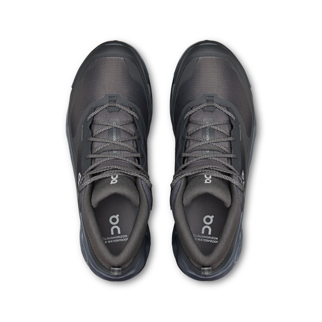 Men's On Cloudhorizon 2 Mid WP
