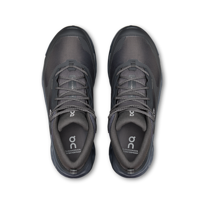 Men's On Cloudhorizon 2 Mid WP