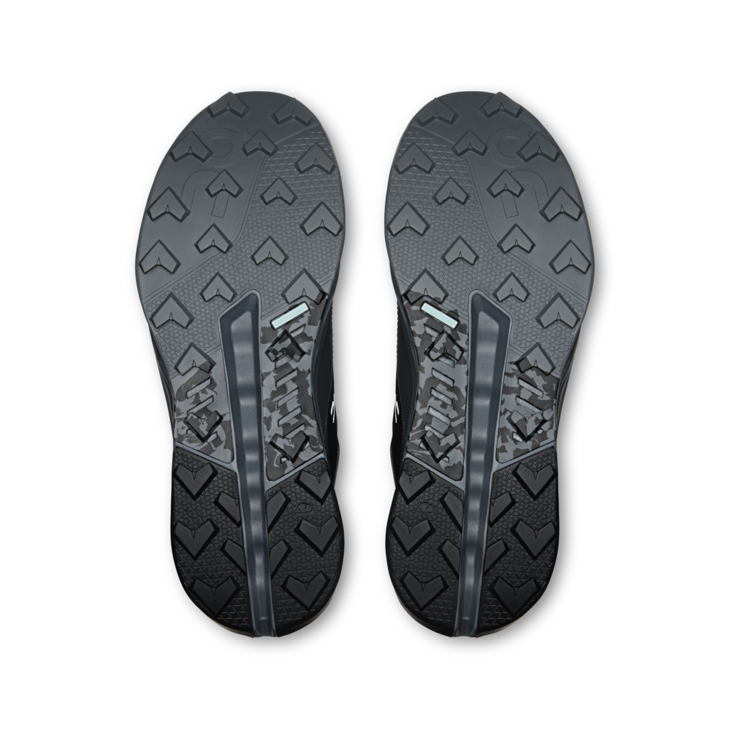 Men's On Cloudhorizon 2 Mid WP