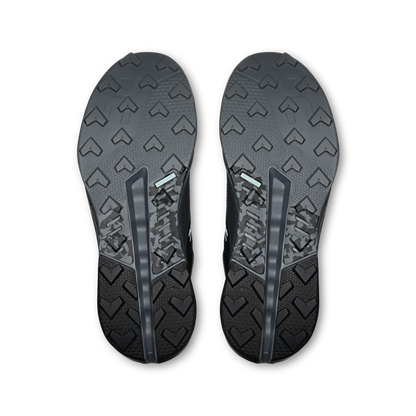 Men's On Cloudhorizon 2 Mid WP