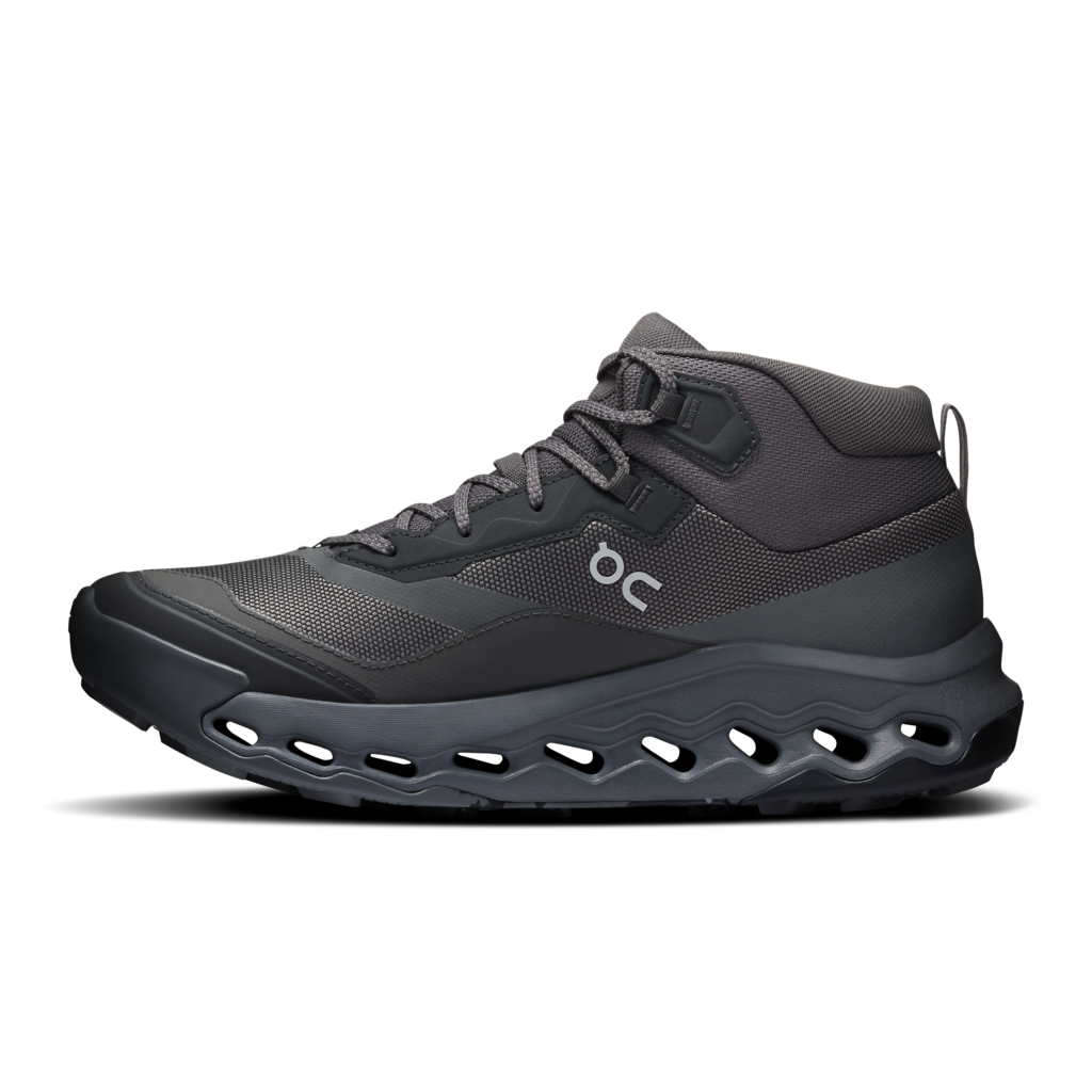 Men's On Cloudhorizon 2 Mid WP