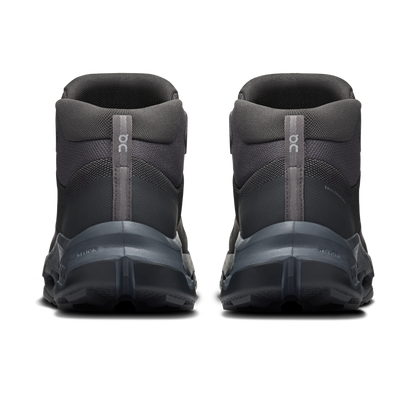 Men's On Cloudhorizon 2 Mid WP