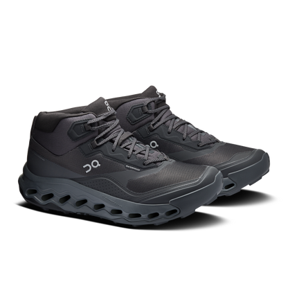 Men's On Cloudhorizon 2 Mid WP