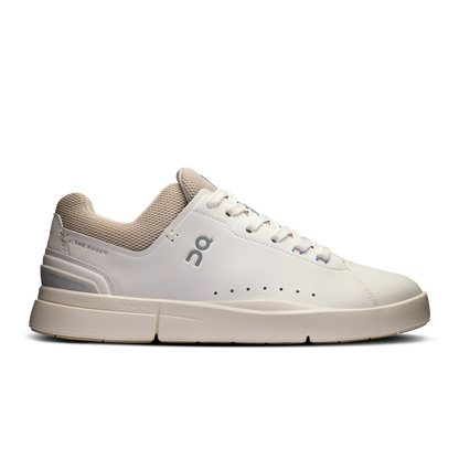 Women's On The Roger Advantage 2