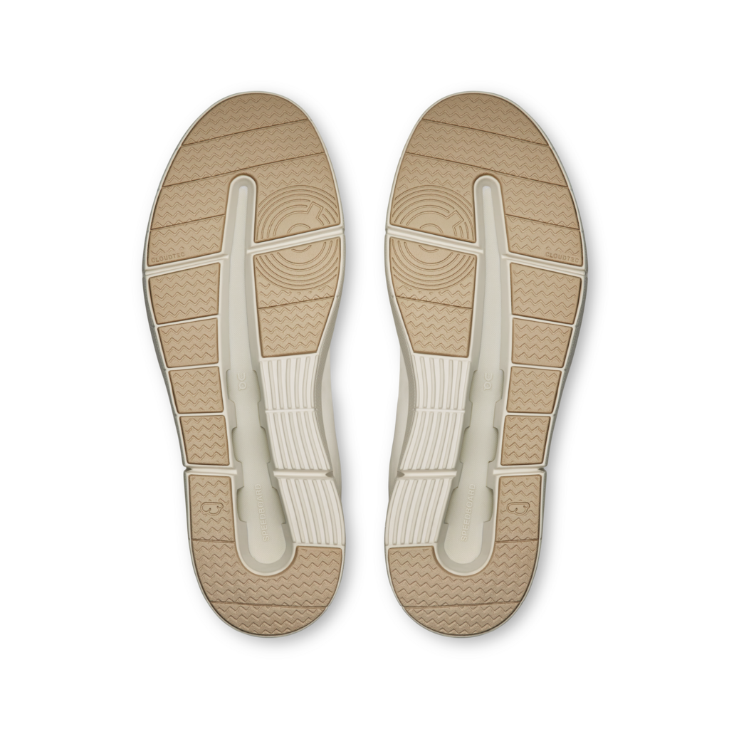Women's On The Roger Advantage 2