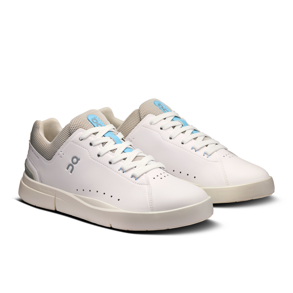 Women's On The Roger Advantage 2