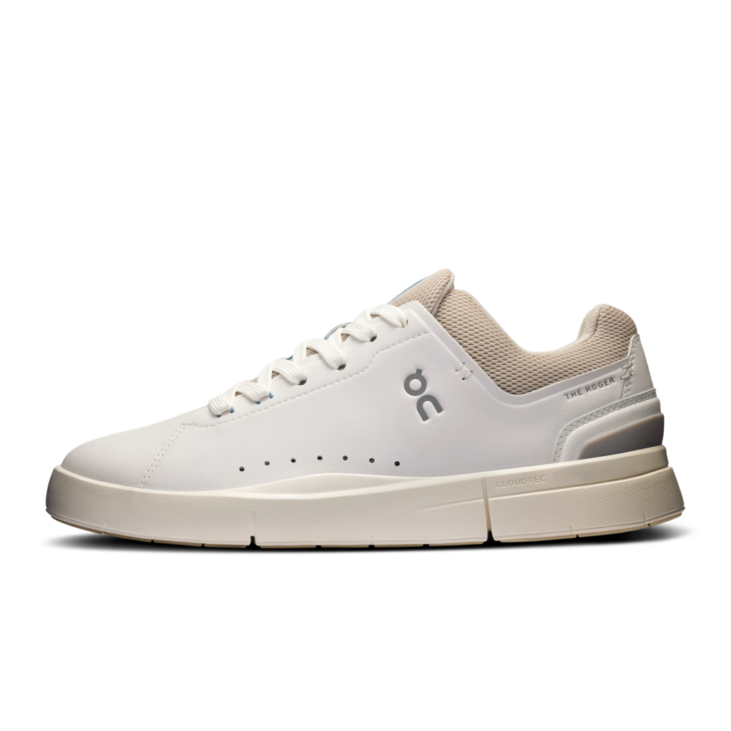 Women's On The Roger Advantage 2