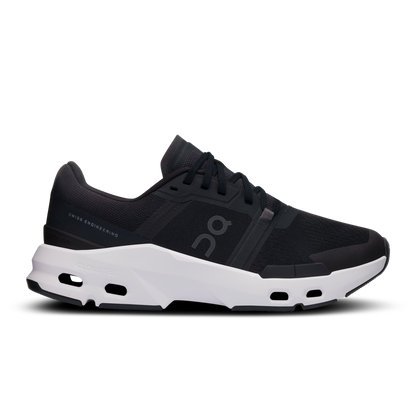 Women's On Cloudpulse