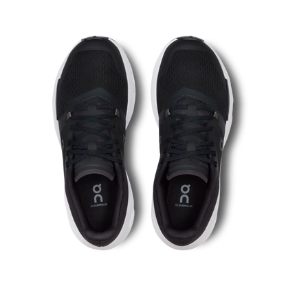 Women's On Cloudpulse