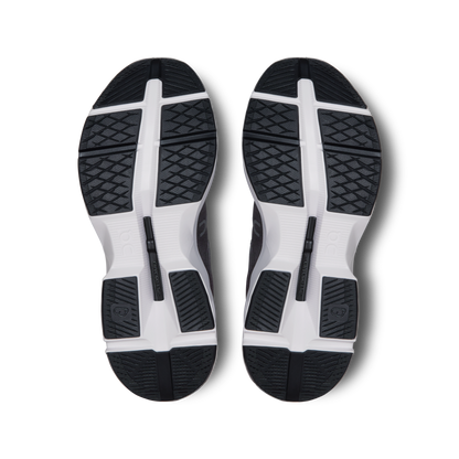 Women's On Cloudpulse