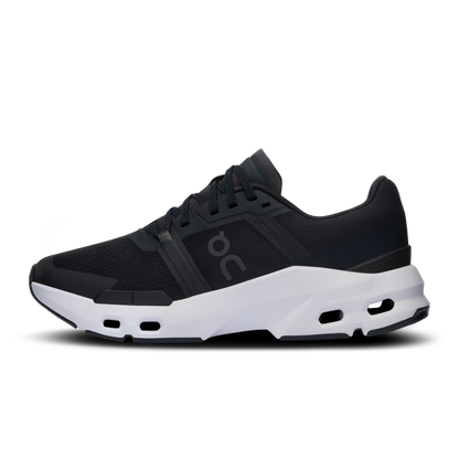 Women's On Cloudpulse