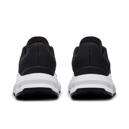 Women's On Cloudpulse