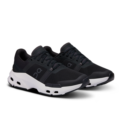 Women's On Cloudpulse