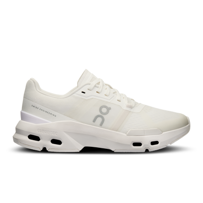 Women's On Cloudpulse