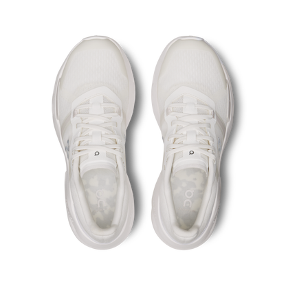 Women's On Cloudpulse