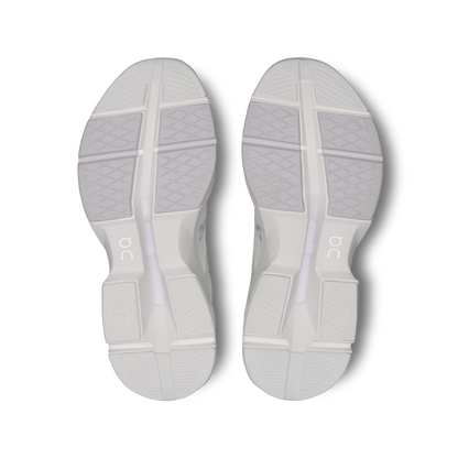 Women's On Cloudpulse