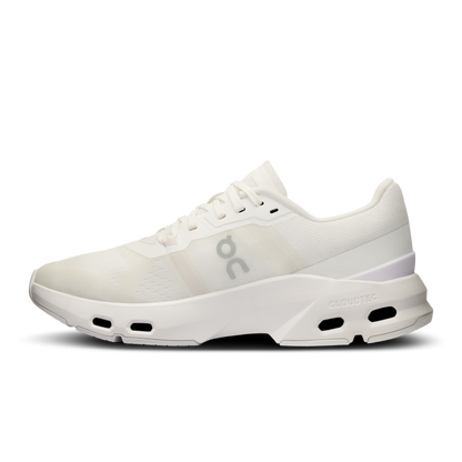 Women's On Cloudpulse