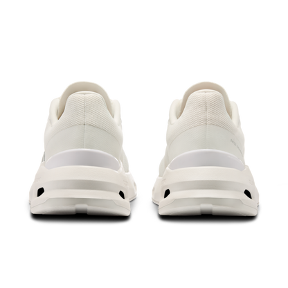 Women's On Cloudpulse