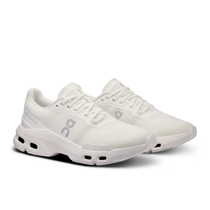 Women's On Cloudpulse