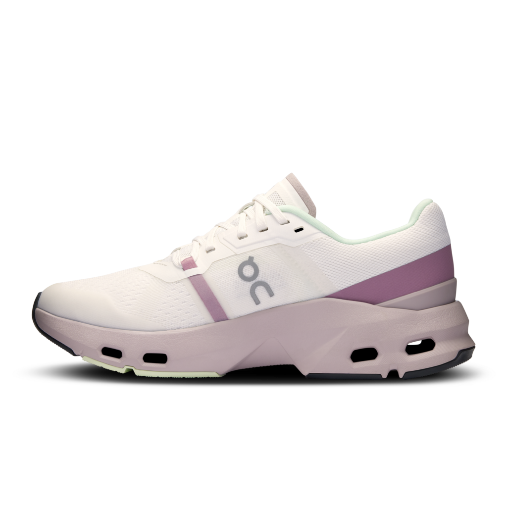 Women's On Cloudpulse