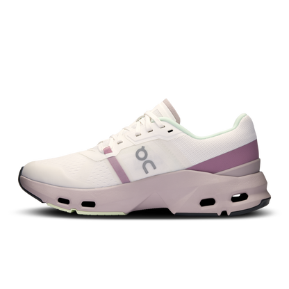 Women's On Cloudpulse