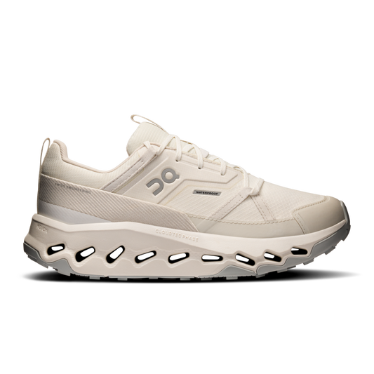 Women's On Cloudhorizon Waterproof