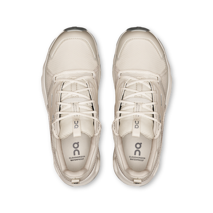 Women's On Cloudhorizon Waterproof