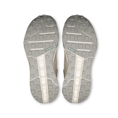 Women's On Cloudhorizon Waterproof