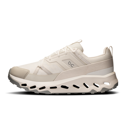 Women's On Cloudhorizon Waterproof