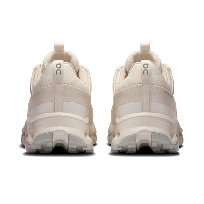 Women's On Cloudhorizon Waterproof