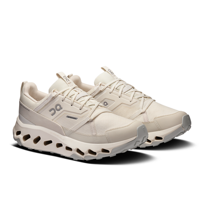 Women's On Cloudhorizon Waterproof