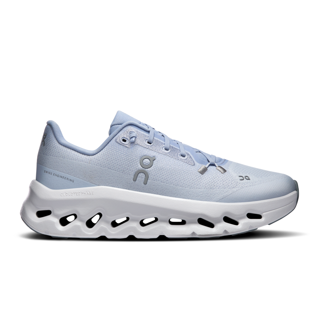 Women's On Cloudtilt - Sneakerology