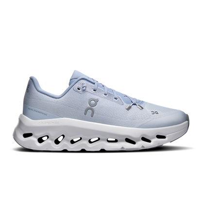Women's On Cloudtilt - Sneakerology
