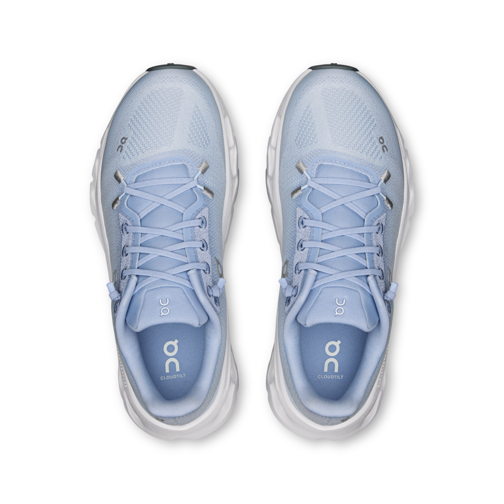 Women's On Cloudtilt - Sneakerology