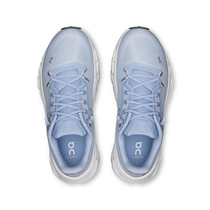 Women's On Cloudtilt - Sneakerology