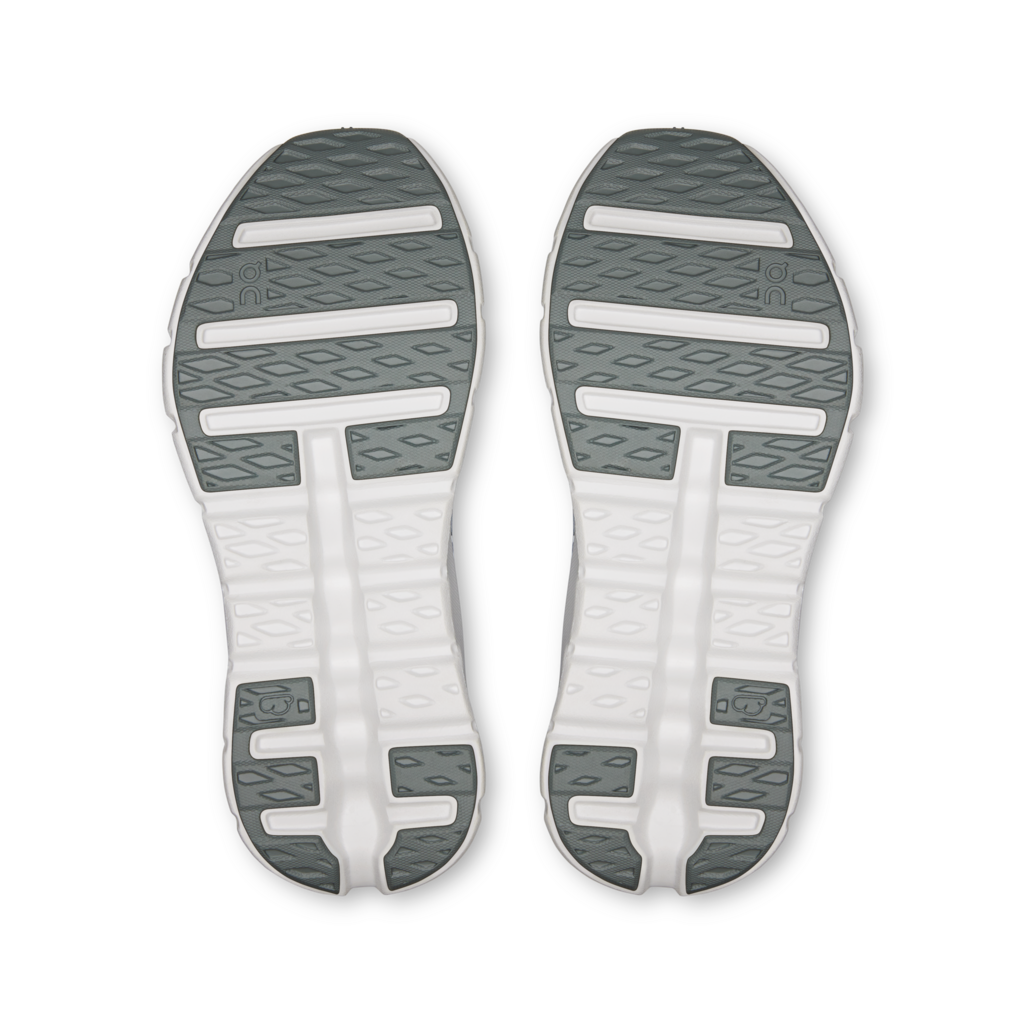 Women's On Cloudtilt - Sneakerology