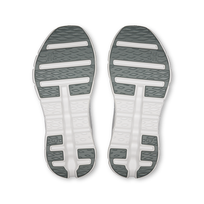 Women's On Cloudtilt - Sneakerology