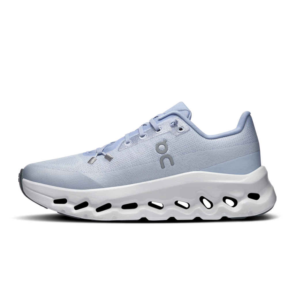 Women's On Cloudtilt - Sneakerology