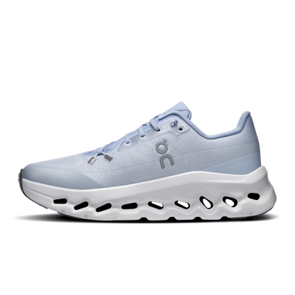Women's On Cloudtilt - Sneakerology
