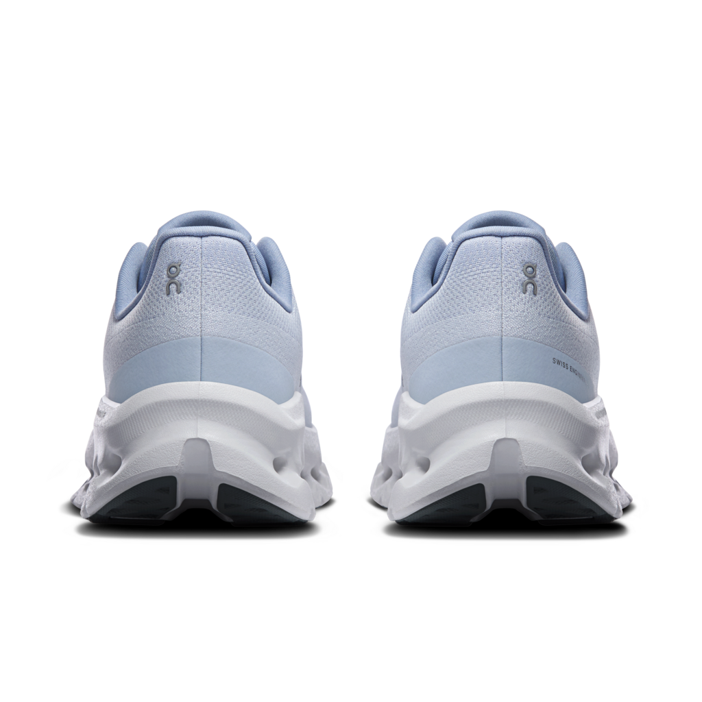 Women's On Cloudtilt - Sneakerology