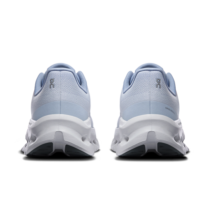 Women's On Cloudtilt - Sneakerology