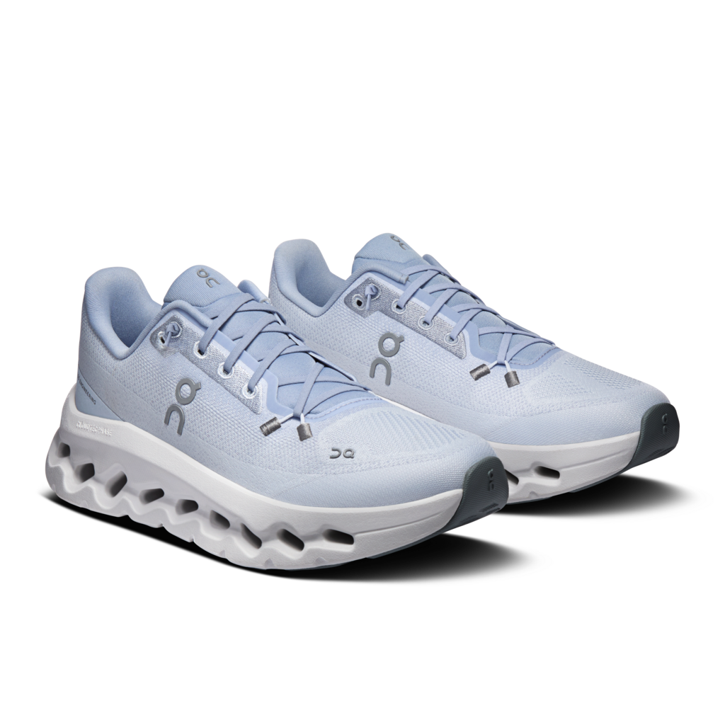 Women's On Cloudtilt - Sneakerology