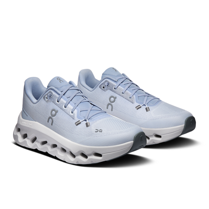 Women's On Cloudtilt - Sneakerology